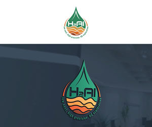 Logo Design by Luckey yaari for this project | Design: #33640440