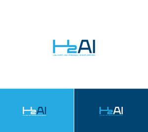 Logo Design by Mi Design1 for this project | Design: #33634907