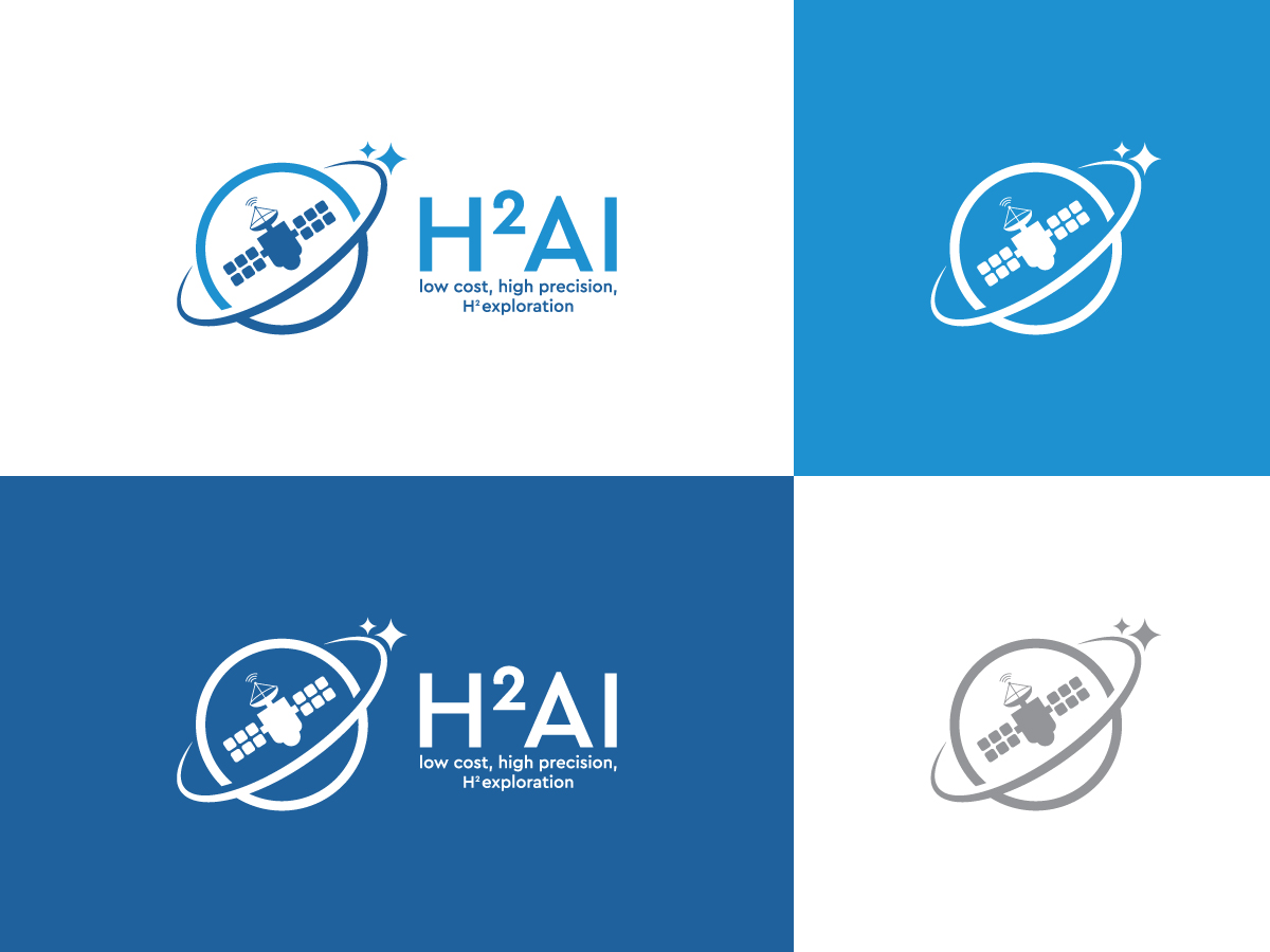 Logo Design by 439 Creations for this project | Design #33635111