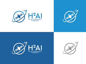 Logo Design by 439 Creations for this project | Design: #33635111