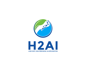 Logo Design by Danial07 for this project | Design: #33640861