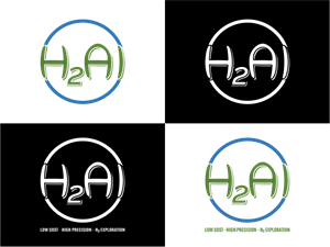 Logo Design by rahma 5 for this project | Design: #33640233