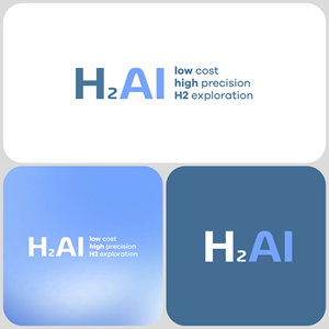 Logo Design by ibart for this project | Design: #33673020