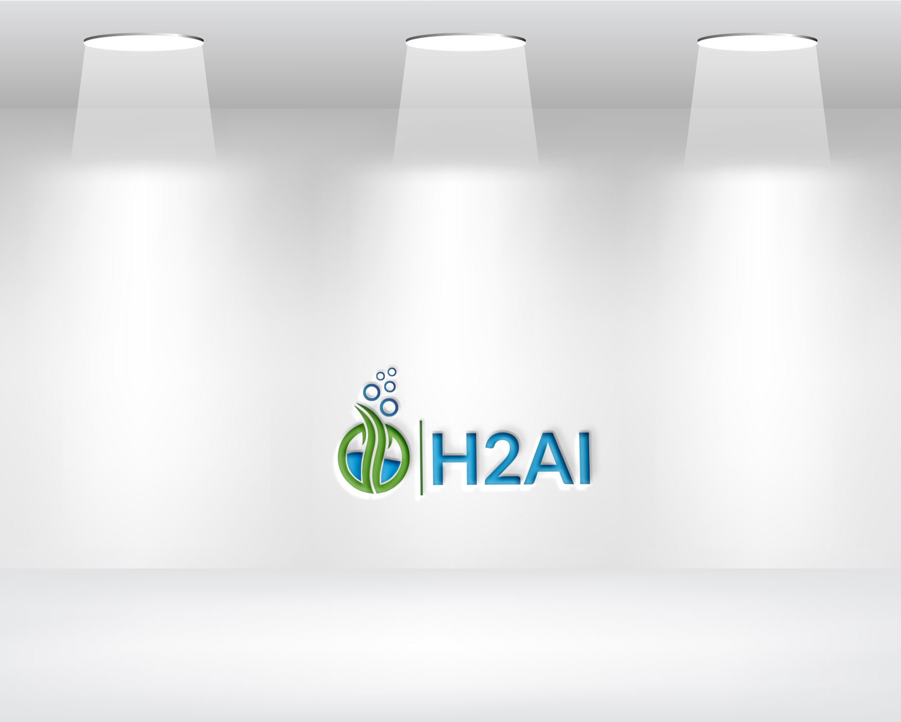 Logo Design by Daniel Khan for this project | Design #33636867