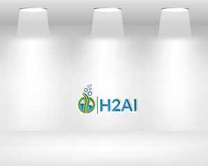 Logo Design by Daniel Khan for this project | Design: #33636867