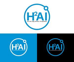 Logo Design by Kavth for this project | Design: #33673600