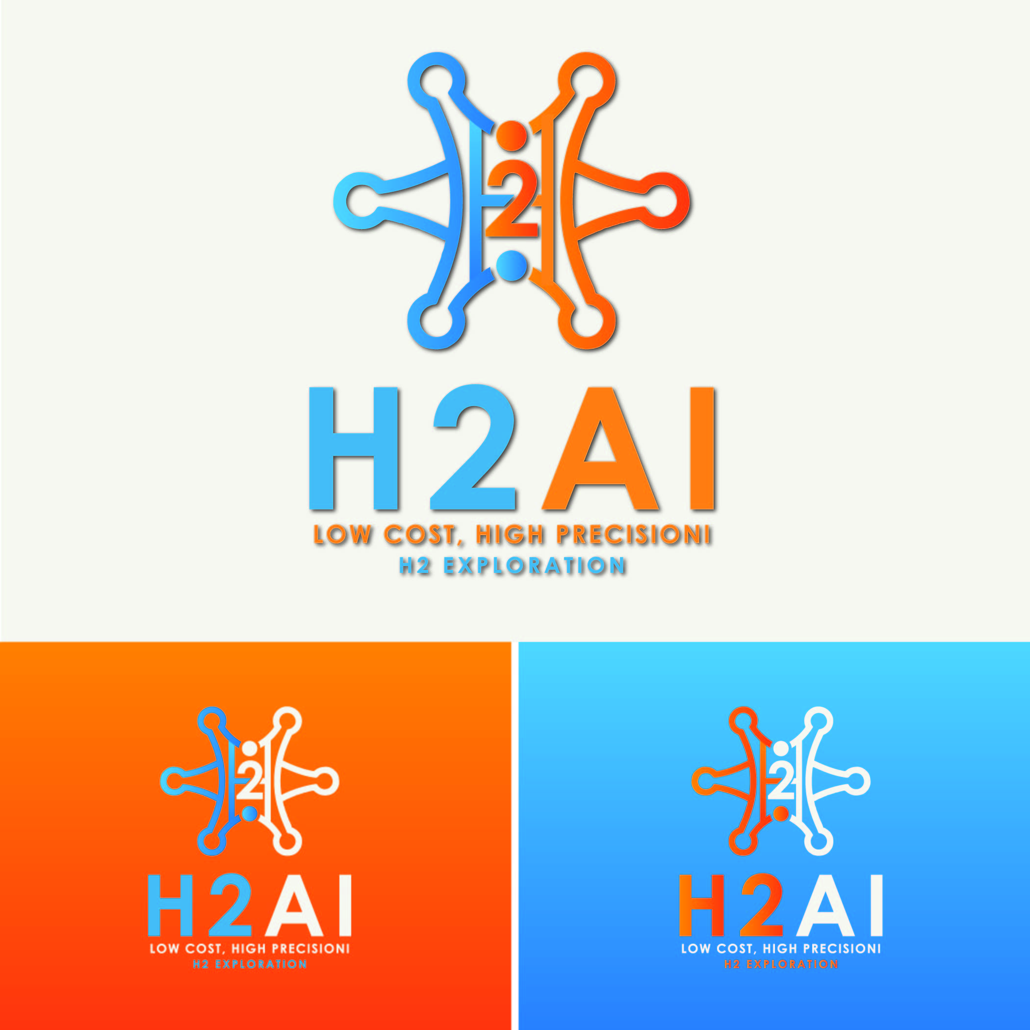 Logo Design by GFX.MASTER for this project | Design #33636409
