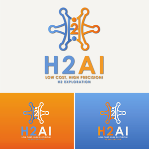 Logo Design by GFX.MASTER for this project | Design: #33636409