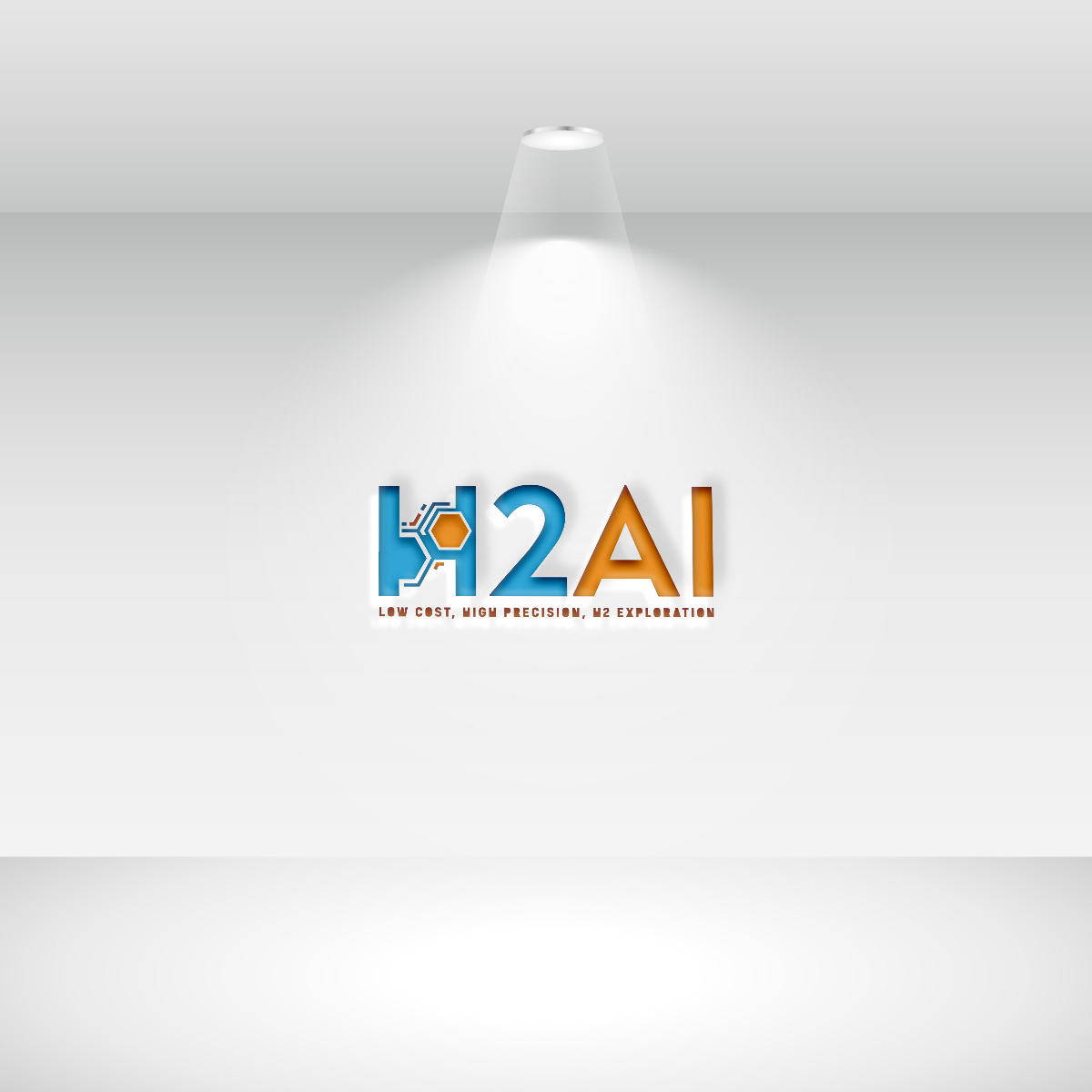 Logo Design by DesignHour for this project | Design #33639038