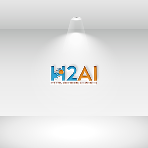 Logo Design by DesignHour for this project | Design: #33639038