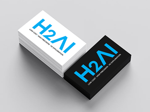 Logo Design by Graphixpointt for this project | Design: #33635131