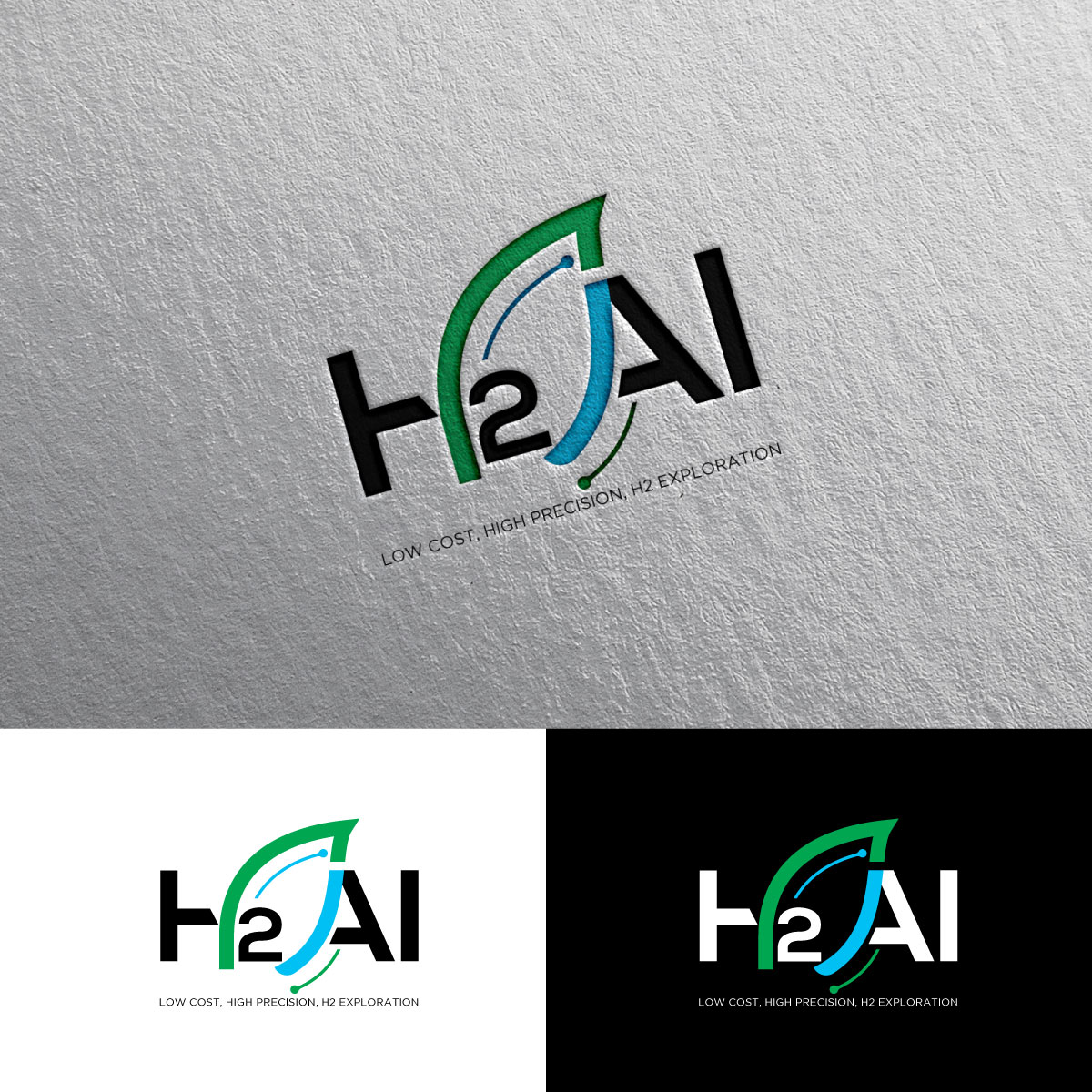 Logo Design by chris Ray for this project | Design #33638876