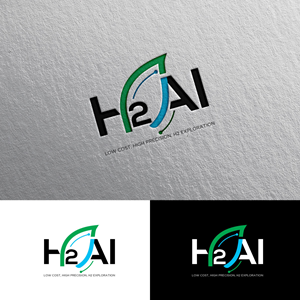Logo Design by chris Ray for this project | Design: #33638876