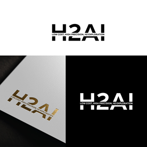 Design de Logo par Md Nurullah 1 pour ce projet | Design : #33637061