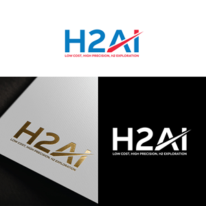 Design de Logo par Md Nurullah 1 pour ce projet | Design : #33637108
