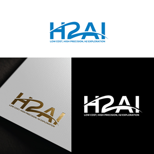Design de Logo par Md Nurullah 1 pour ce projet | Design : #33637155