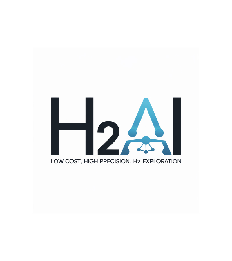 Logo Design by VectorForge for this project | Design #33638396