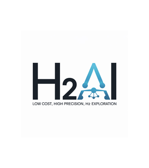Logo Design by VectorForge for this project | Design: #33638396