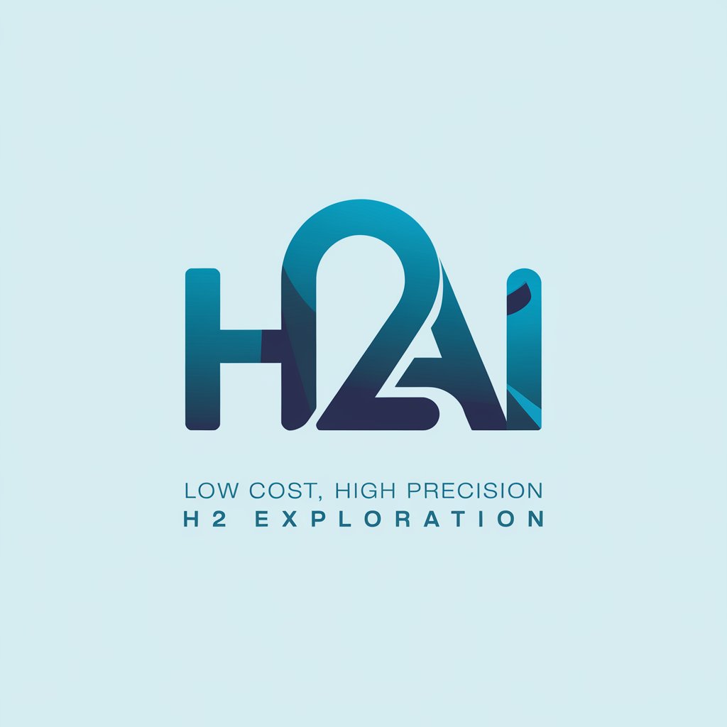 Logo Design by VectorForge for this project | Design #33638397