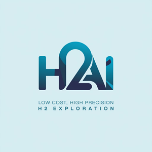 Logo Design by VectorForge for this project | Design: #33638397