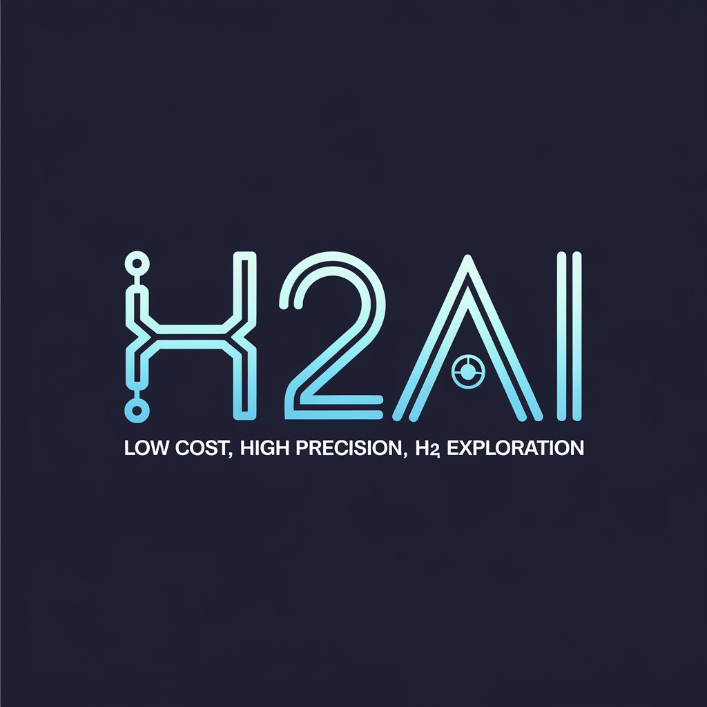 Logo Design by VectorForge for this project | Design #33638398