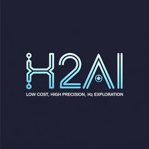Logo Design by VectorForge for this project | Design: #33638398
