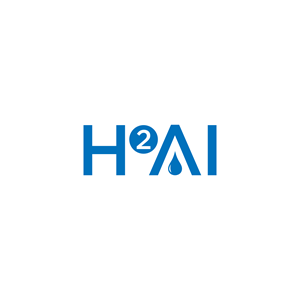 Logo Design by Kaze56 for this project | Design: #33635711