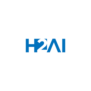 Logo Design by Kaze56 for this project | Design: #33635713
