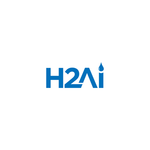 Logo Design by Kaze56 for this project | Design: #33635719
