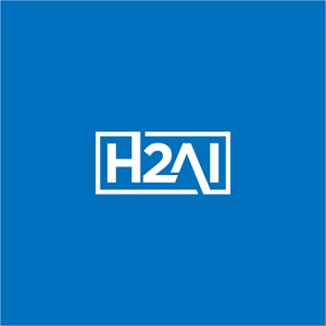 Logo Design by Kaze56 for this project | Design: #33635725
