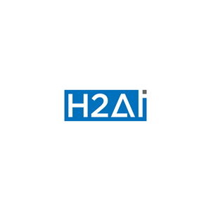 Logo Design by Kaze56 for this project | Design: #33635737