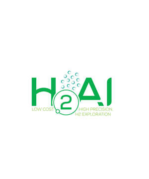 Logo Design by Abdullah..A