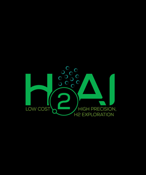 Design de Logo par Abdullah..A pour ce projet | Design : #33640311