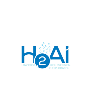 Design de Logo par Abdullah..A pour ce projet | Design : #33640312