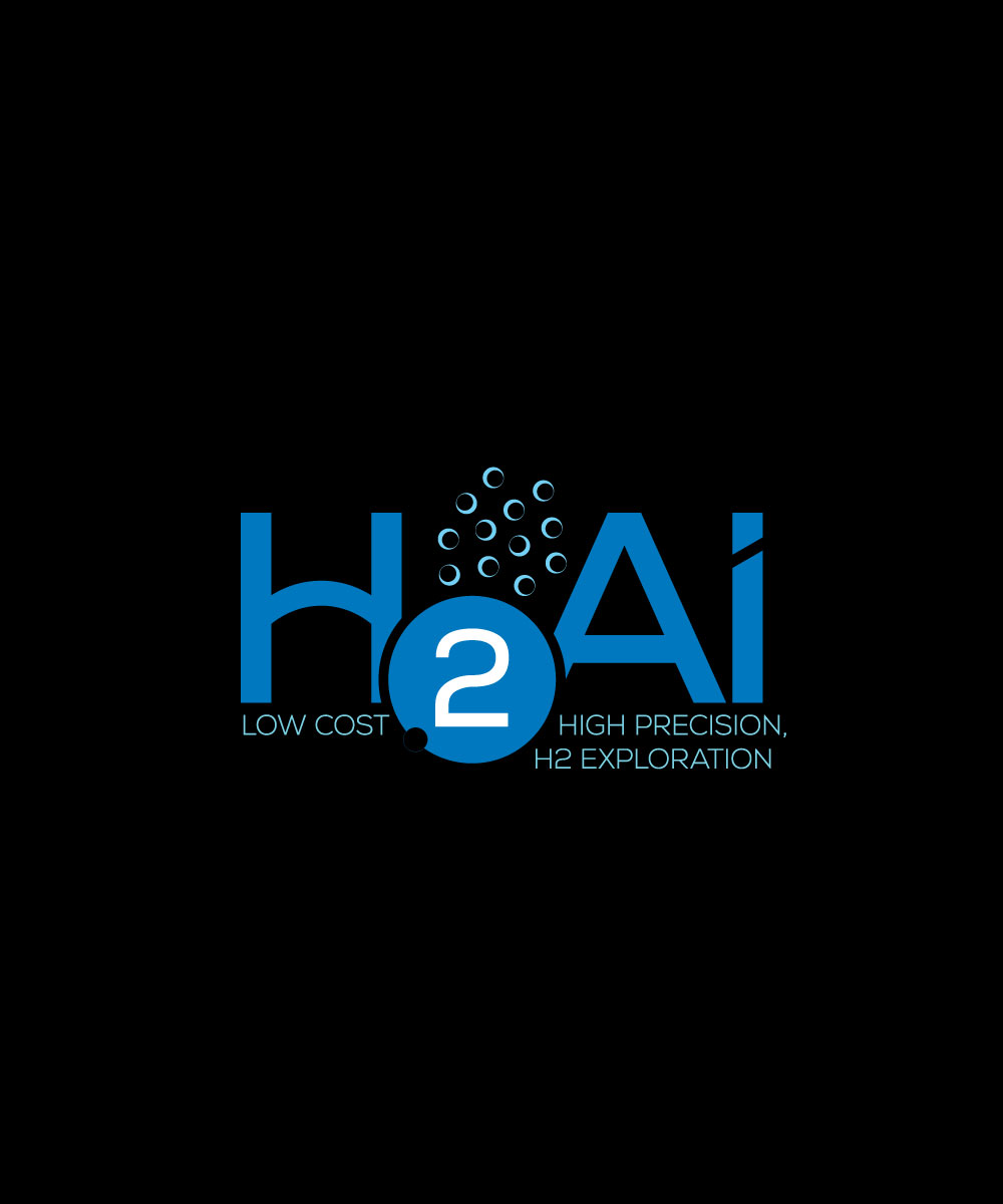 Logo Design by Abdullah..A for this project | Design #33640313