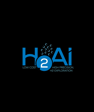 Design de Logo par Abdullah..A pour ce projet | Design : #33640313