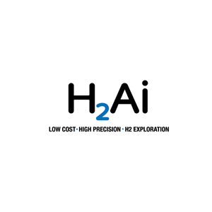 Logo Design by Purple _ONION for this project | Design: #33636658
