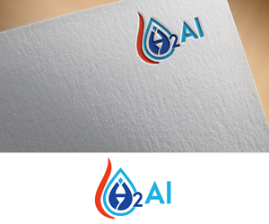Logo Design by farhan......... for this project | Design: #33637560