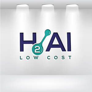 Logo Design by logo serve for this project | Design: #33634753