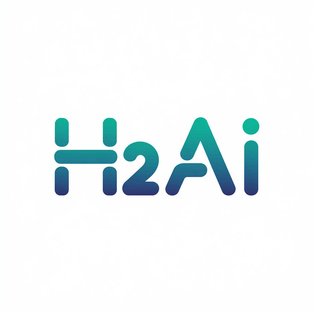 Logo Design by Ar_nisam_usman for this project | Design #33669101