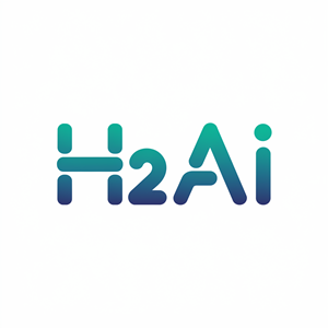 Logo Design by Ar_nisam_usman for this project | Design #33669101