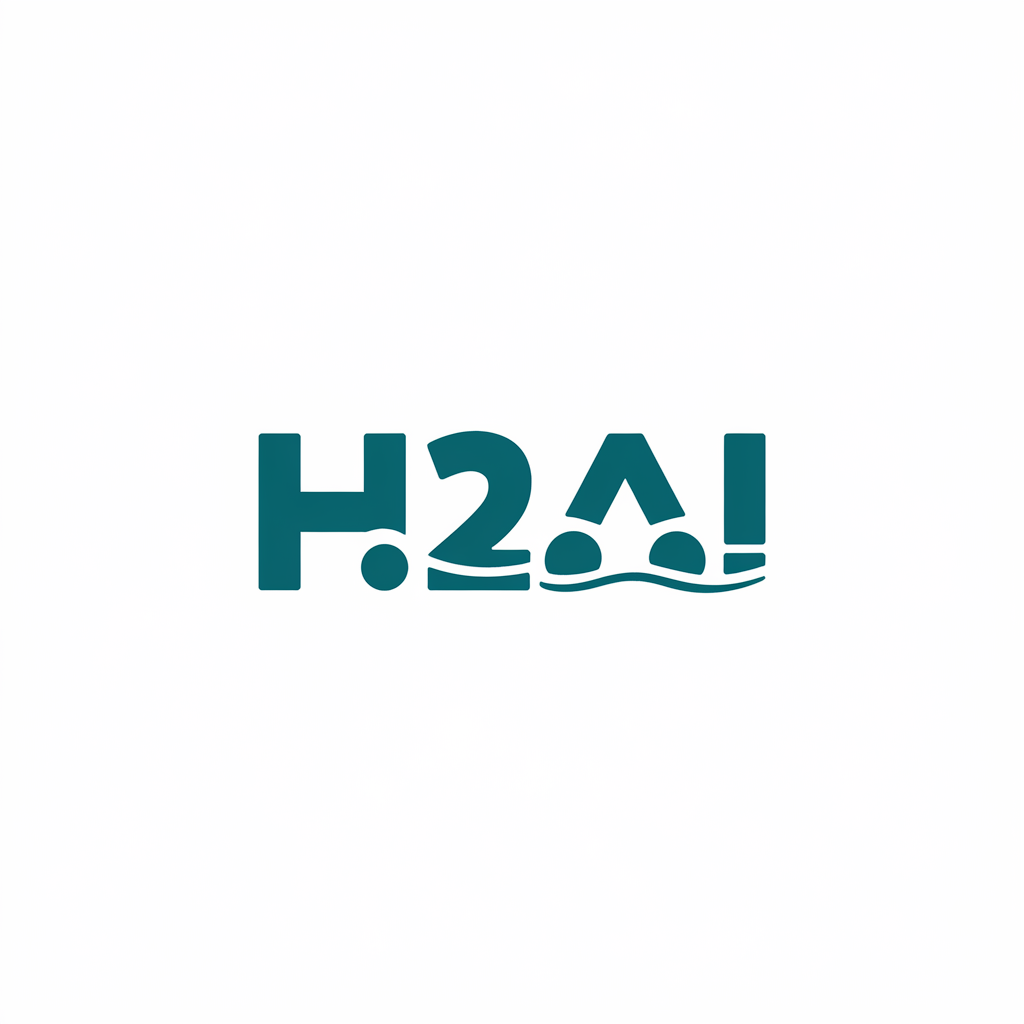 Logo Design by Ar_nisam_usman for this project | Design #33669102