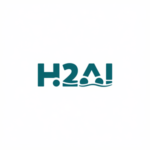 Logo Design by Ar_nisam_usman for this project | Design: #33669102