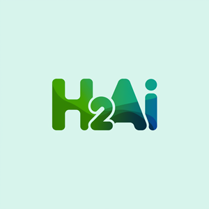 Logo Design by Ar_nisam_usman for this project | Design: #33669103