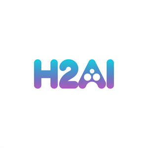 Logo Design by Ar_nisam_usman for this project | Design: #33669104