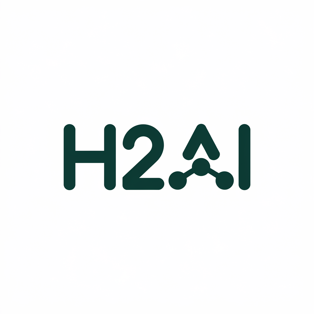 Logo Design by Ar_nisam_usman for this project | Design #33669105