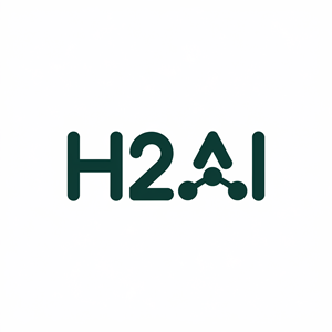 Logo Design by Ar_nisam_usman for this project | Design: #33669105