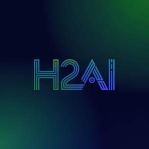 Logo Design by Ar_nisam_usman for this project | Design: #33669107