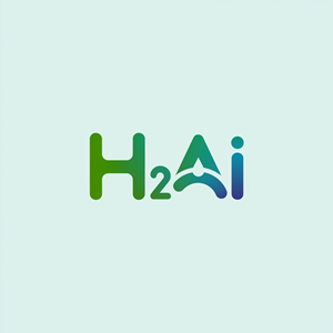 Logo Design by Ar_nisam_usman for this project | Design: #33669108
