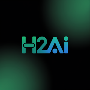 Logo Design by Ar_nisam_usman for this project | Design: #33669109